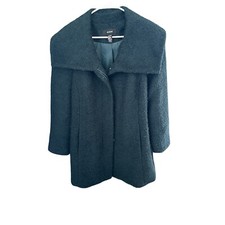 Wool coat winter for sale  Eau Claire