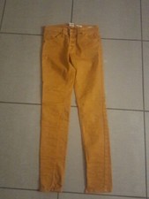 Please curry boyfriend gebraucht kaufen  Rheinfelden (Baden)