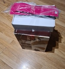 Mini chocolate fountain for sale  PETERBOROUGH