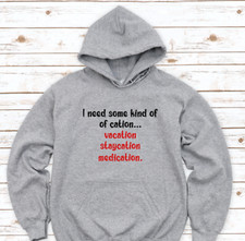 Need kinda cation.. for sale  Hornell