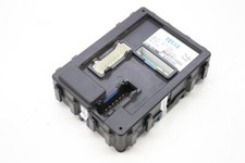 Usado, Módulo de controle de carroceria 2006-2009 Nissan 350Z Vert VQ35HR 284B1EV00A comprar usado  Enviando para Brazil