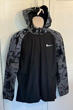 Nike flash reflective for sale  Bangor