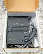 Softalk comunicazioni telelink usato  Spedire a Italy