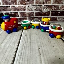 Vintage 1992 tomy for sale  Eolia