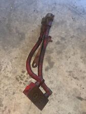 Farmall 300 350 for sale  Roann