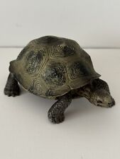 Schleich realistic turtle for sale  KIRKCALDY