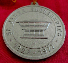 Plakette motor sport gebraucht kaufen  Deutschland