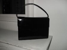lacktasche schwarz gebraucht kaufen lacktasche schwarz gebraucht kaufen Burgwedel