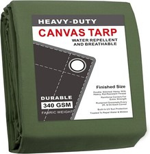 durable canvas cover for sale durable canvas cover for sale Las Vegas