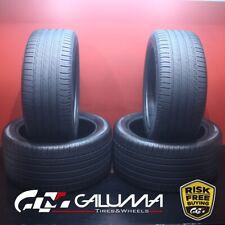Set tires michelin for sale  Pompano Beach