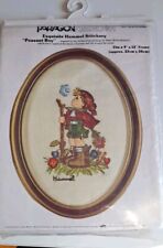 Vintage 1975 kitsch for sale  MARKET HARBOROUGH