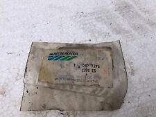 Austin rover brake for sale  BURY ST. EDMUNDS