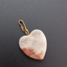 Pendentif agate forme d'occasion  Chelles