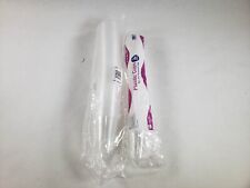 Packs translucent drinking for sale  Kansas City