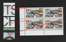 Bund 1554 iii gebraucht kaufen  Albstadt