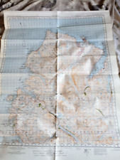 Cape wrath 1940 for sale  ILKLEY