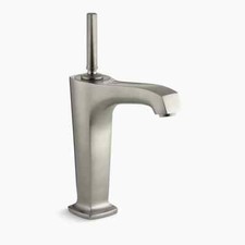 Kohler 16231 margaux for sale  Manitowoc