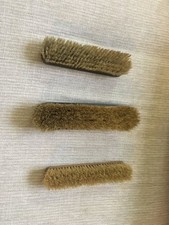 Wooden handled clothes for sale  LONDON