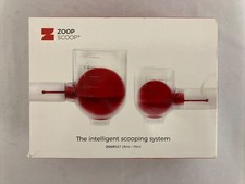 Zoop scoop measuring for sale  DUDLEY