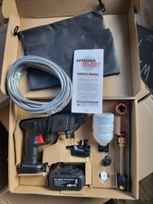 Hydra blast mini for sale  MILNTHORPE