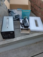 portable power generator for sale portable power generator for sale SAFFRON WALDEN
