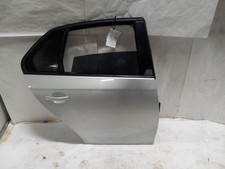 rear 2006 door vw 10 jetta for sale rear 2006 door vw 10 jetta for sale Round Lake