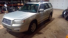Seat belt front for sale  Mogadore