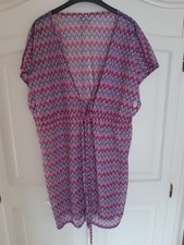 Strand kimono tunika gebraucht kaufen Strand kimono tunika gebraucht kaufen  Langenselbold