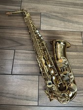 Yamaha yas 62ii for sale  Palm Coast