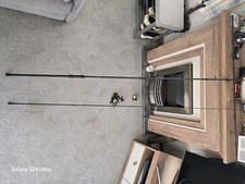 Diawa powermesh 2.25tc for sale  SHEFFIELD