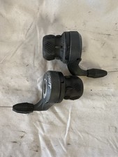Sram 9.0 grip for sale  Petoskey