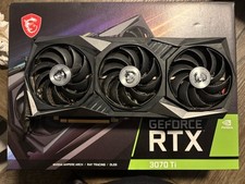 rtx 3070 msi for sale rtx 3070 msi for sale Chillicothe