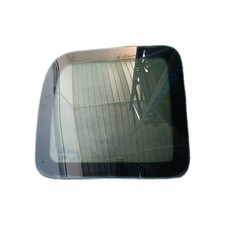 Vetro fisso posteriore usato  Sant Antonio Abate