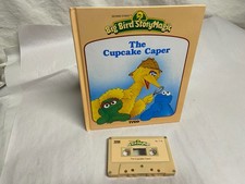 Big bird story for sale  Las Vegas