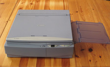 Canon 224s mobiler gebraucht kaufen  Berlin