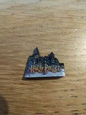 Fève harry potter d'occasion  Rouen-