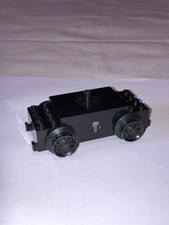 Lego moteur train d'occasion  Pouilly-sur-Loire