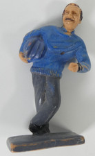 Figure corgi ford for sale  LIVERPOOL