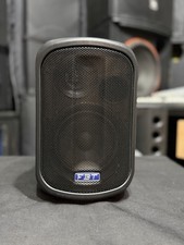 Fbt j5a cassa usato Fbt j5a cassa usato  Aprilia