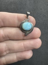 3.5g vintage sterling for sale  Puyallup