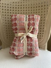 Greenrow pia cotton for sale  Somerville