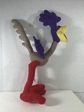 road runner plush for sale road runner plush for sale Medford