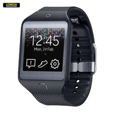 Samsung gear neo for sale  SOUTH OCKENDON