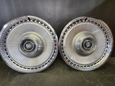 1971 buick lesabre for sale  Sanford