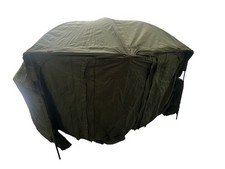 Jrc extreme fishing for sale Jrc extreme fishing for sale  ACCRINGTON