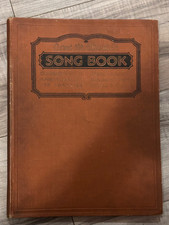 News chronical song for sale News chronical song for sale  EDINBURGH