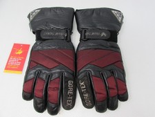 Frank thomas gore for sale  STEVENAGE