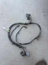 Manual transmission wiring for sale  Bunkerville