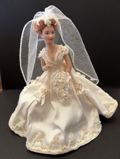 Dollhouse miniature scale for sale  Sachse
