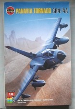 Airfix 08105 tornado for sale  TELFORD